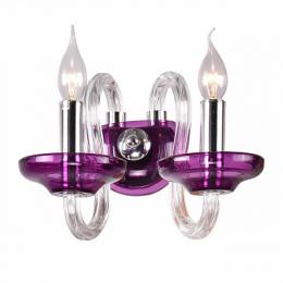 Изображение продукта Бра ST Luce Ninfa 